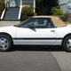 Illustration for article titled 1990 Buick Reatta